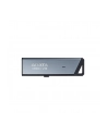 adata Pendrive Dashdrive Elite UE800 2TB USB3.2-C Gen2 - nr 21