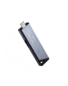 adata Pendrive Dashdrive Elite UE800 2TB USB3.2-C Gen2 - nr 23