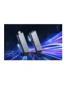 adata Pendrive Dashdrive Elite UE800 2TB USB3.2-C Gen2 - nr 28