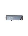 adata Pendrive Dashdrive Elite UE800 2TB USB3.2-C Gen2 - nr 29