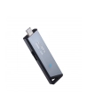adata Pendrive Dashdrive Elite UE800 2TB USB3.2-C Gen2 - nr 31