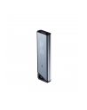 adata Pendrive Dashdrive Elite UE800 2TB USB3.2-C Gen2 - nr 32