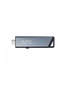adata Pendrive Dashdrive Elite UE800 2TB USB3.2-C Gen2 - nr 35
