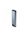 adata Pendrive Dashdrive Elite UE800 2TB USB3.2-C Gen2 - nr 38