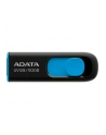 adata Pendrive UV128 512GB USB3.2 czarno-niebieski - nr 11