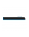 adata Pendrive UV128 512GB USB3.2 czarno-niebieski - nr 22