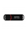 adata Pendrive UV150 256GB USB3.2 czarny - nr 11
