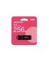 adata Pendrive UV150 256GB USB3.2 czarny - nr 2