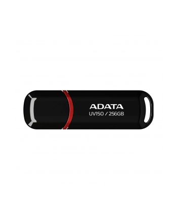 adata Pendrive UV150 256GB USB3.2 czarny