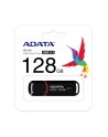 adata Pendrive UV150 256GB USB3.2 czarny - nr 6