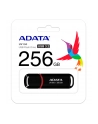 adata Pendrive UV150 256GB USB3.2 czarny - nr 8