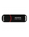 adata Pendrive UV150 512GB USB3.2 czarny - nr 10
