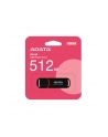 adata Pendrive UV150 512GB USB3.2 czarny - nr 11