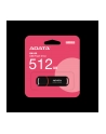 adata Pendrive UV150 512GB USB3.2 czarny - nr 4