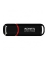 adata Pendrive UV150 512GB USB3.2 czarny - nr 9