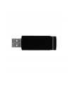 adata Pendrive UC310 128GB USB3.2 czarny - nr 2