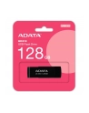 adata Pendrive UC310 128GB USB3.2 czarny - nr 5
