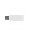adata Pendrive UC310 128GB USB3.2 biały - nr 3