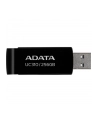 adata Pendrive UC310 256GB USB3.2 czarny - nr 11