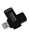 adata Pendrive UC310 256GB USB3.2 czarny - nr 12