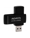 adata Pendrive UC310 256GB USB3.2 czarny - nr 13