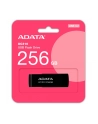 adata Pendrive UC310 256GB USB3.2 czarny - nr 18