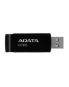 adata Pendrive UC310 256GB USB3.2 czarny - nr 19
