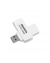 adata Pendrive UC310 256GB USB3.2 biały - nr 10
