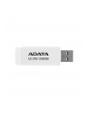 adata Pendrive UC310 256GB USB3.2 biały - nr 1
