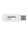 adata Pendrive UC310 256GB USB3.2 biały - nr 21