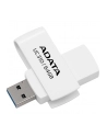 adata Pendrive UC310 64GB USB3.2 biały - nr 14