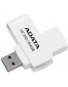 adata Pendrive UC310 64GB USB3.2 biały - nr 7