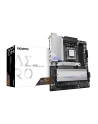 GIGABYTE B650 AERO G AM5 1xHDMI 1xDP - nr 13