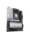 GIGABYTE B650 AERO G AM5 1xHDMI 1xDP - nr 15