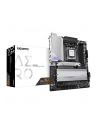 GIGABYTE B650 AERO G AM5 1xHDMI 1xDP - nr 19