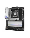 GIGABYTE B650 AERO G AM5 1xHDMI 1xDP - nr 1