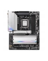 GIGABYTE B650 AERO G AM5 1xHDMI 1xDP - nr 24