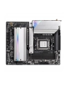 GIGABYTE B650 AERO G AM5 1xHDMI 1xDP - nr 25