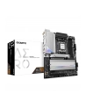 GIGABYTE B650 AERO G AM5 1xHDMI 1xDP - nr 29