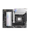 GIGABYTE B650 AERO G AM5 1xHDMI 1xDP - nr 37