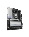 GIGABYTE B650 AERO G AM5 1xHDMI 1xDP - nr 38