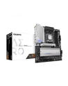 GIGABYTE B650 AERO G AM5 1xHDMI 1xDP - nr 40