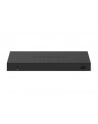 netgear Przełącznik MS324TXUP Smart 24x2.5 PoE++ 4SFP+ - nr 11