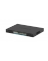 netgear Przełącznik MS324TXUP Smart 24x2.5 PoE++ 4SFP+ - nr 3