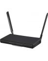 Punkt dostępu Router hAP ax3 C53UiG 5HPaxD2HPaxD - nr 10