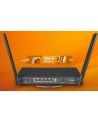 Punkt dostępu Router hAP ax3 C53UiG 5HPaxD2HPaxD - nr 11