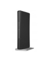Punkt dostępu Router hAP ax3 C53UiG 5HPaxD2HPaxD - nr 21