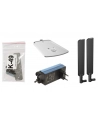 Punkt dostępu Router hAP ax3 C53UiG 5HPaxD2HPaxD - nr 24