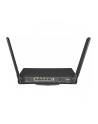 Punkt dostępu Router hAP ax3 C53UiG 5HPaxD2HPaxD - nr 26