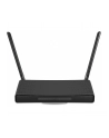 Punkt dostępu Router hAP ax3 C53UiG 5HPaxD2HPaxD - nr 27